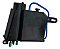 Filtro Canister 46801570 Fiat Stilo 2003 2004 2005 A 2011 - Imagem 3