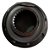 Flange Central Cardan 8 Furos Mercedes Mb 1113 A 2213 Fl1355 - Imagem 9