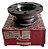 Flange Central Cardan 8 Furos Mercedes Mb 1113 A 2213 Fl1355 - Imagem 7