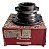 Flange Central Cardan 8 Furos Mercedes Mb 1113 A 2213 Fl1355 - Imagem 5