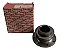 Flange Central Cardan 8 Furos Mercedes Mb 1113 A 2213 Fl1355 - Imagem 1