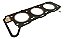 Junta Cabeçote Alfa Romeo 164 V6 24v 0069570351 - Imagem 7