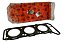 Junta Cabeçote Alfa Romeo 164 V6 24v 0069570351 - Imagem 8