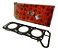 Junta Cabeçote Alfa Romeo 164 V6 24v 0069570351 - Imagem 6