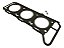 Junta Cabeçote Alfa Romeo 164 V6 24v 0069570351 - Imagem 4