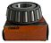 Rolamento Roda Timken 59162 P/ Ford F600 - Imagem 2