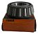 Rolamento Roda Timken 59162 P/ Ford F600 - Imagem 3