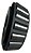 Rolamento Roda Timken 59162 P/ Ford F600 - Imagem 8