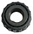 Rolamento Roda Timken 59162 P/ Ford F600 - Imagem 9