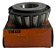 Rolamento Roda Timken 59162 P/ Ford F600 - Imagem 1