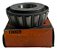 Rolamento Roda Timken 59162 P/ Ford F600 - Imagem 6
