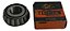 Rolamento Roda Timken 59162 P/ Ford F600 - Imagem 7