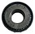 Rolamento Roda Timken 59162 P/ Ford F600 - Imagem 10