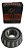 Rolamento Roda Timken 59162 P/ Ford F600 - Imagem 5