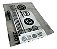 Brucutu Esguicho Traseiro Gol Fox Parati Polo Vw 3b9955985a - Imagem 8