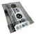 Brucutu Esguicho Traseiro Gol Fox Parati Polo Vw 3b9955985a - Imagem 6
