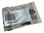 Brucutu Esguicho Traseiro Gol Fox Parati Polo Vw 3b9955985a - Imagem 4