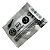 Brucutu Esguicho Traseiro Gol Fox Parati Polo Vw 3b9955985a - Imagem 5