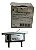Indicador De Combustível Passat 83 303004015r - Imagem 5