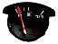 Indicador De Combustível Passat 83 303004015r - Imagem 10