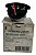 Indicador De Combustível Passat 83 303004015r - Imagem 4