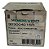 Indicador De Combustível Passat 83 303004015r - Imagem 8