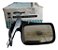 Retrovisor Elétrico Polo Classic 2000 Original Metagal Le - Imagem 3