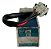 Comutador Partida Chevette Marajó 81 / 86 Original 94654276 - Imagem 3