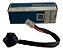 Comutador Partida Chevette Marajó 81 / 86 Original 94654276 - Imagem 1
