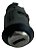 Cilindro Com Chave Gol Parati Voyage Fechadura Vw Original - Imagem 4
