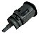 Cilindro Com Chave Gol Parati Voyage Fechadura Vw Original - Imagem 8