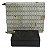 Porta Objeto Console Gol Saveiro Voyage Parati 3078572331 - Imagem 6
