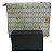Porta Objeto Console Gol Saveiro Voyage Parati 3078572331 - Imagem 4
