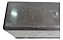 Porta Objeto Console Gol Saveiro Voyage Parati 3078572331 - Imagem 3