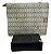 Porta Objeto Console Gol Saveiro Voyage Parati 3078572331 - Imagem 1