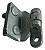 Dobradiça Tampa Porta Malas Vw Gol G2 Bola 96 / 01 377827301 - Imagem 6