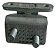 Dobradiça Tampa Porta Malas Vw Gol G2 Bola 96 / 01 377827301 - Imagem 10