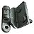 Dobradiça Tampa Porta Malas Vw Gol G2 Bola 96 / 01 377827301 - Imagem 5