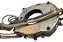 Chave Limpador Parabrisa Ford Corcel Ii 78/80 Original Carto - Imagem 4