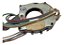 Chave Limpador Parabrisa Ford Corcel Ii 78/80 Original Carto - Imagem 5