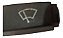 Chave Limpador Parabrisa Ford Corcel Ii 78/80 Original Carto - Imagem 8