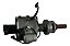 Distribuidor Fiat Uno Sx 1.3 Álcool Bosch 9 230 081 085 - Imagem 10