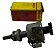 Distribuidor Fiat Uno Sx 1.3 Álcool Bosch 9 230 081 085 - Imagem 3