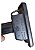 Lanterna Luz Placa Fiat Prêmio Elba Fiorino Original 5964473 - Imagem 7