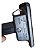 Lanterna Luz Placa Fiat Prêmio Elba Fiorino Original 5964473 - Imagem 3