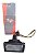 Lanterna Luz Placa Fiat Prêmio Elba Fiorino Original 5964473 - Imagem 4