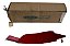 Refletor Traseiro Esquerdo New Fiesta 14 / 19 Original Ford Vermelho - Imagem 10