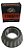 Rolamento Timken 807046 Pinhão Diferencial Rolos Cônicos - Imagem 8