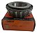 Rolamento Timken 807046 Pinhão Diferencial Rolos Cônicos - Imagem 1