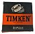 Rolamento Timken 807046 Pinhão Diferencial Rolos Cônicos - Imagem 10
